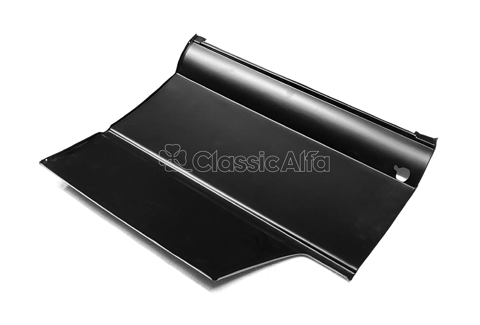 ST186 GIULIA SALOON DOOR SKIN - RIGHT REAR