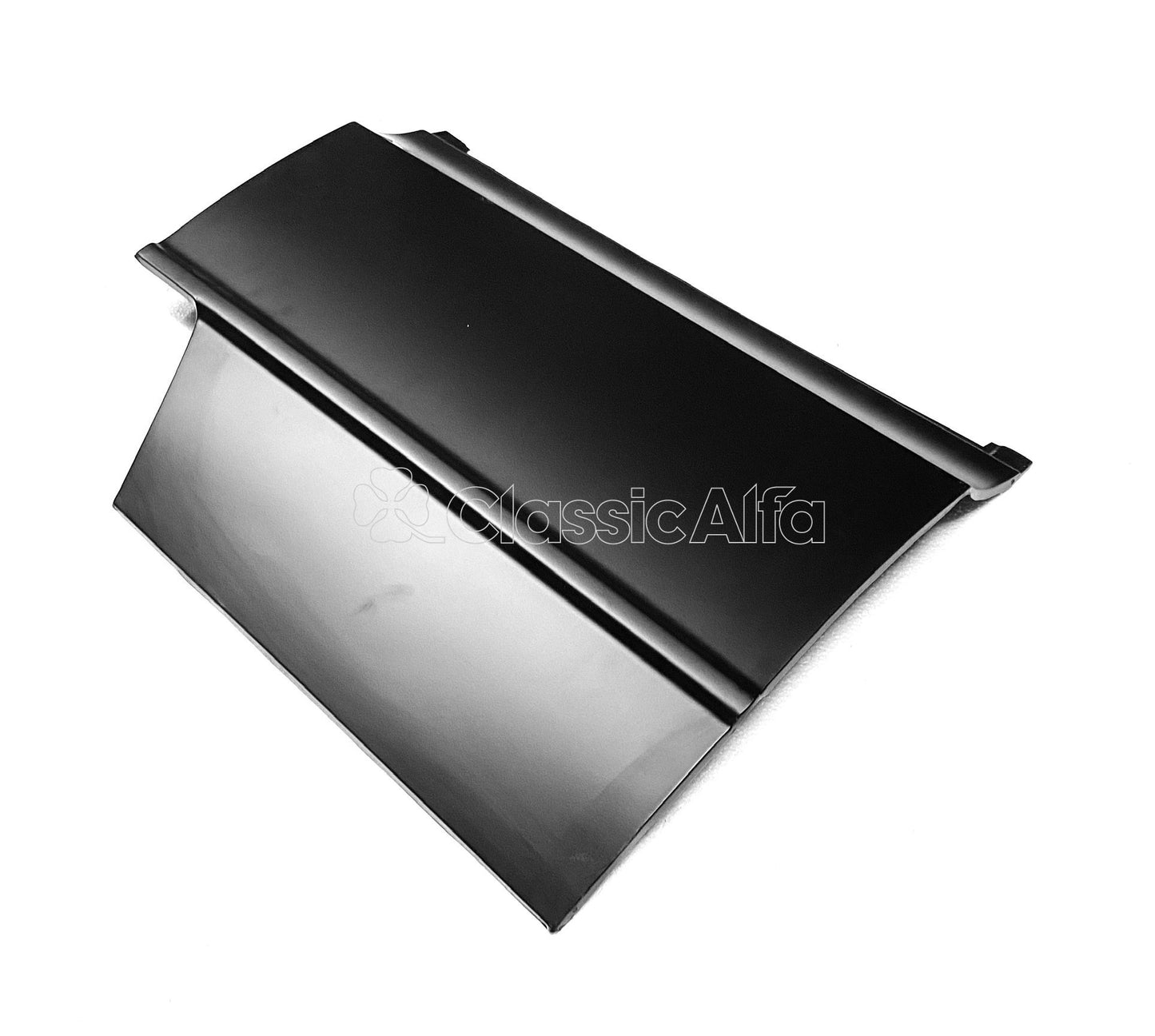 ST186 GIULIA SALOON DOOR SKIN - RIGHT REAR