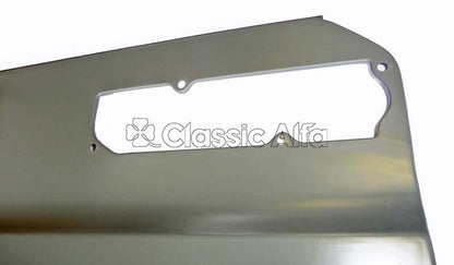 ST187 GIULIA SALOON REAR PANEL