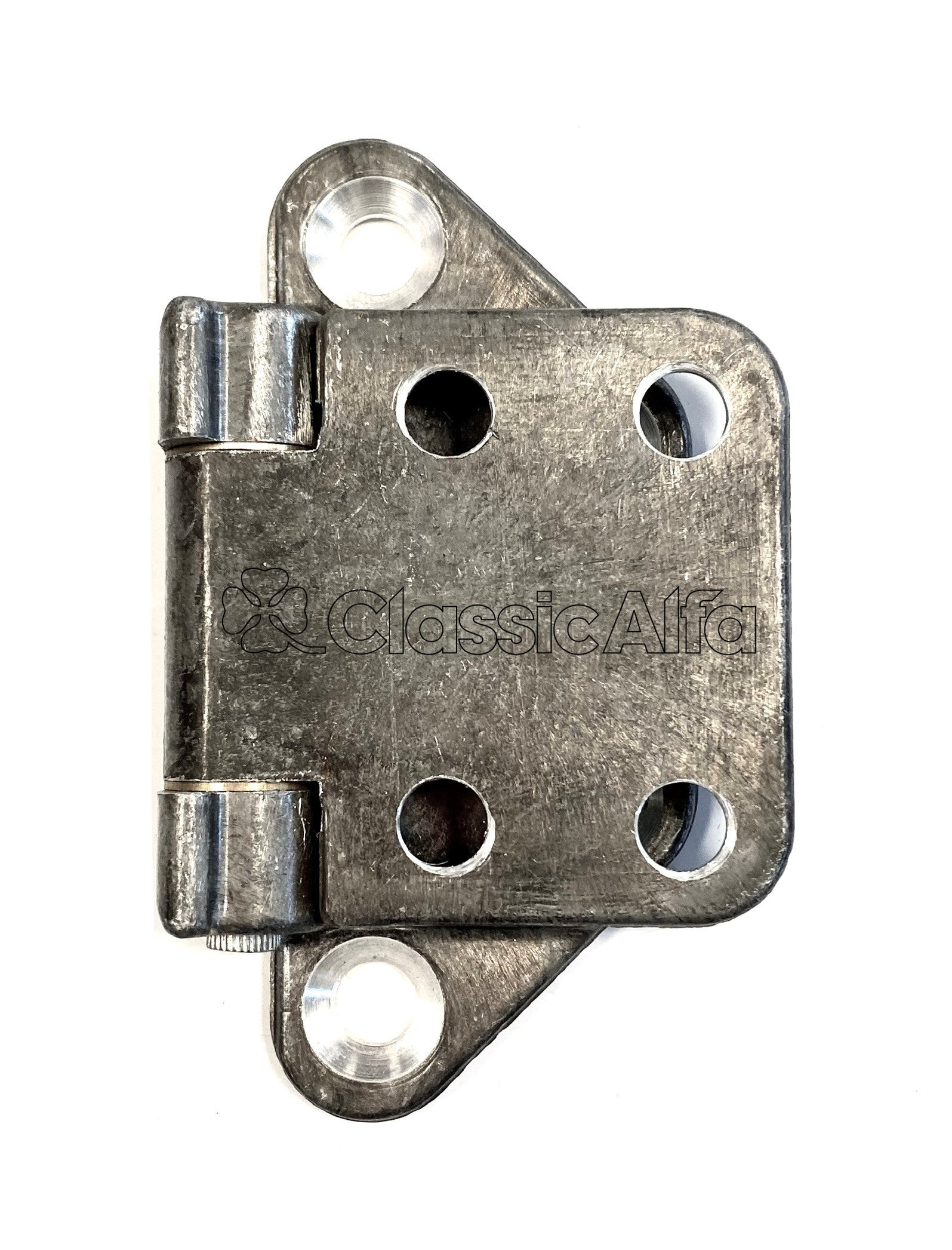ST192 LOWER DOOR HINGE - ALL GT/GTVs 1964-76