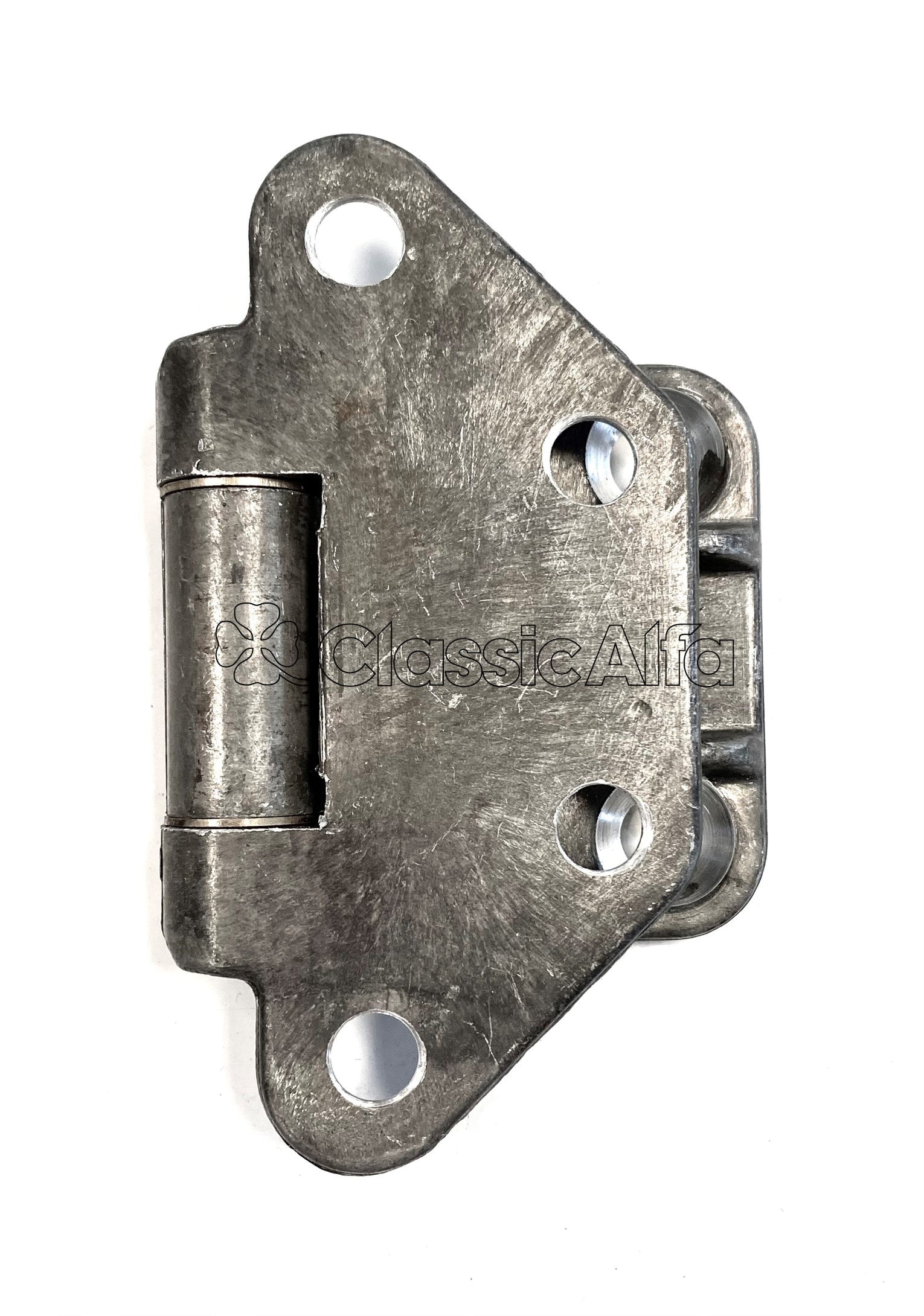 ST192 LOWER DOOR HINGE - ALL GT/GTVs 1964-76