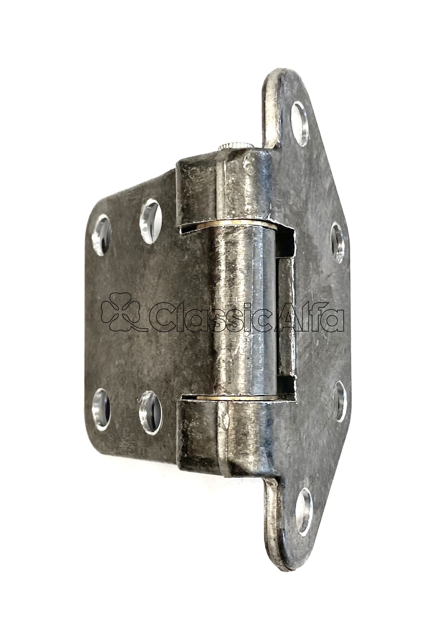 ST192 LOWER DOOR HINGE - ALL GT/GTVs 1964-76