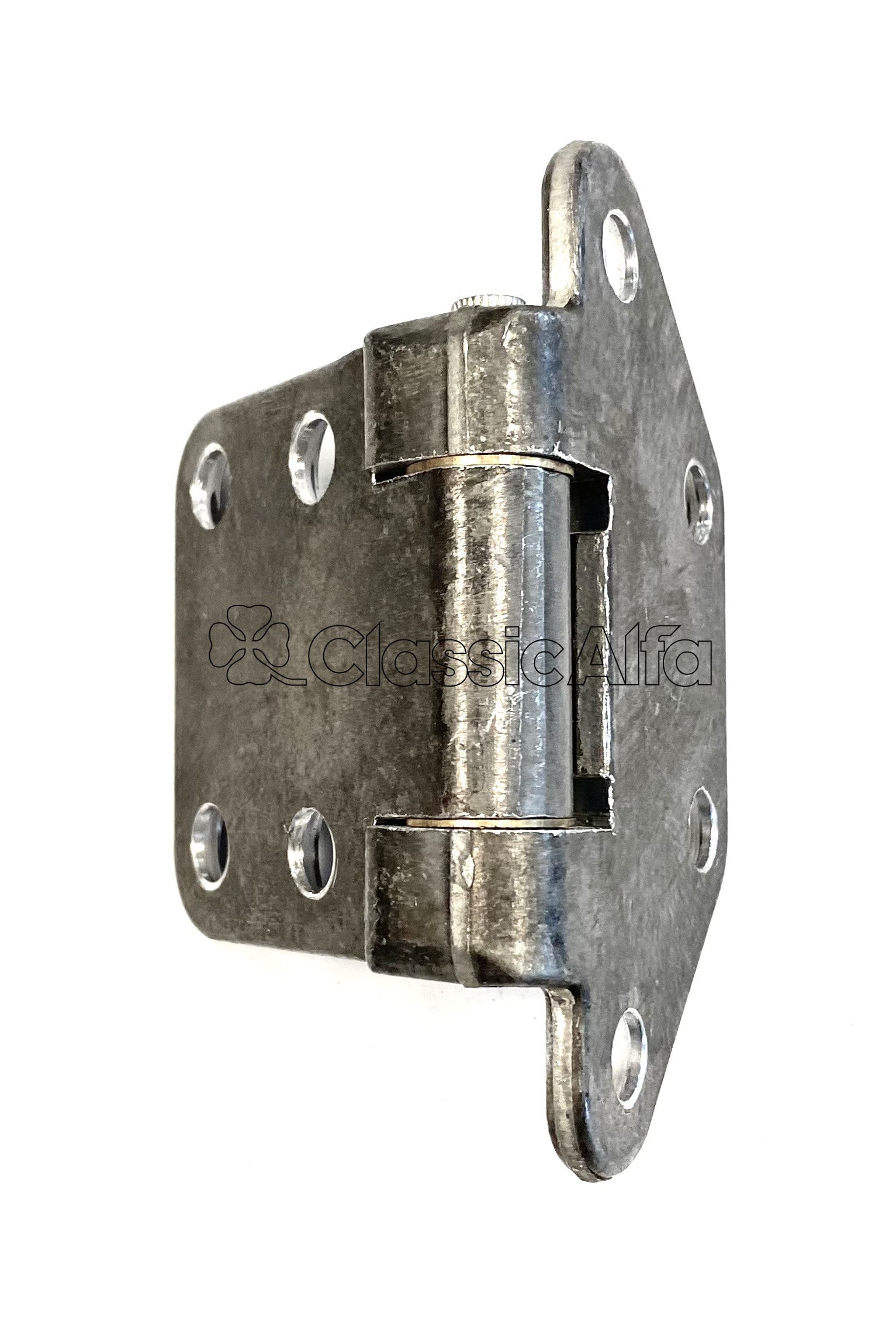 ST192 LOWER DOOR HINGE - ALL GT/GTVs 1964-76