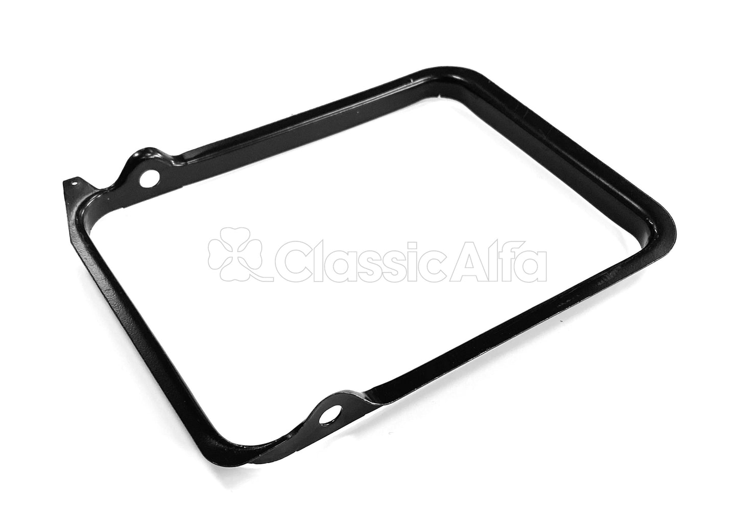 ST201/1 FUEL FLAP DOOR INNER FRAME GT & SALOON MODELS