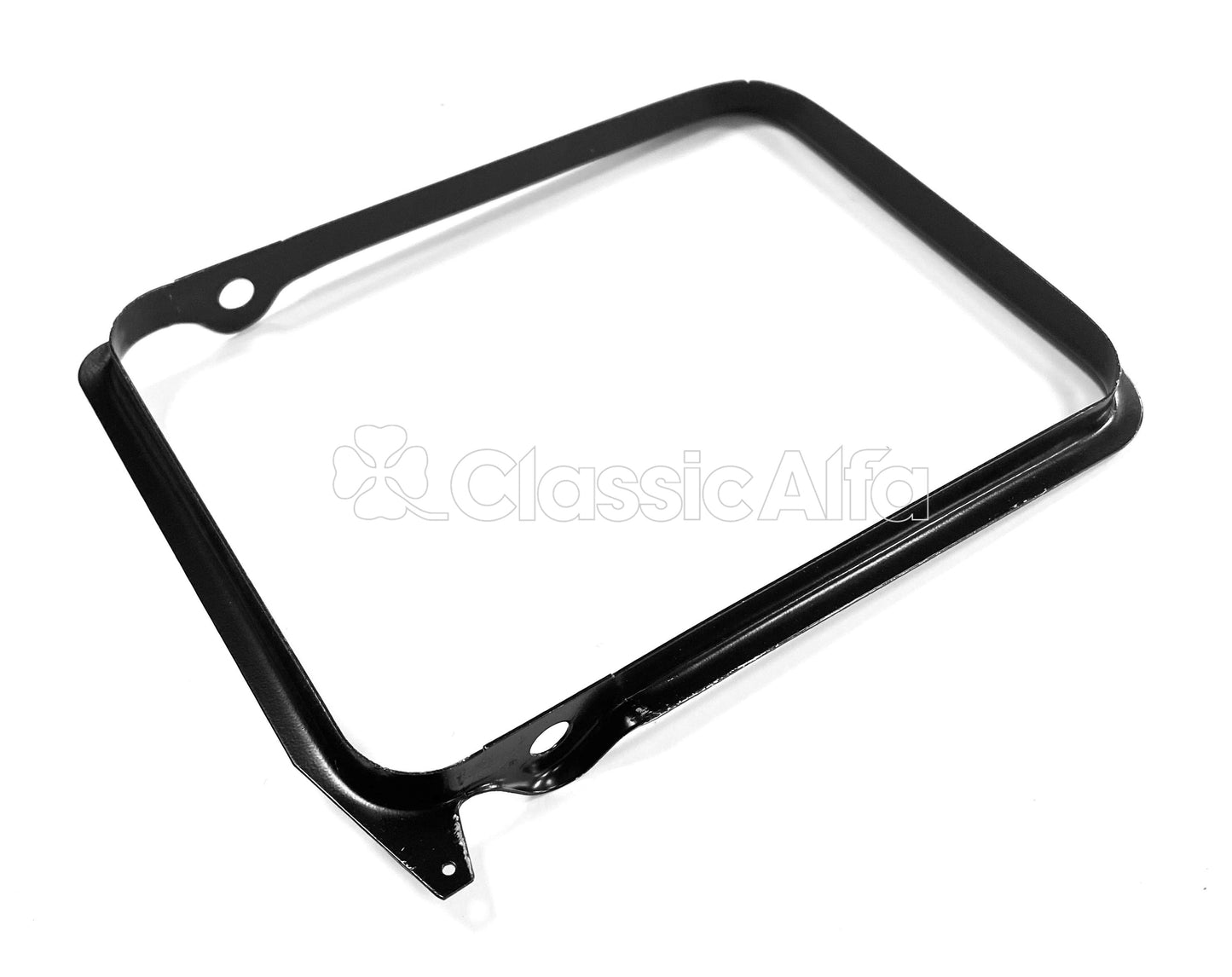 ST201/1 FUEL FLAP DOOR INNER FRAME GT & SALOON MODELS