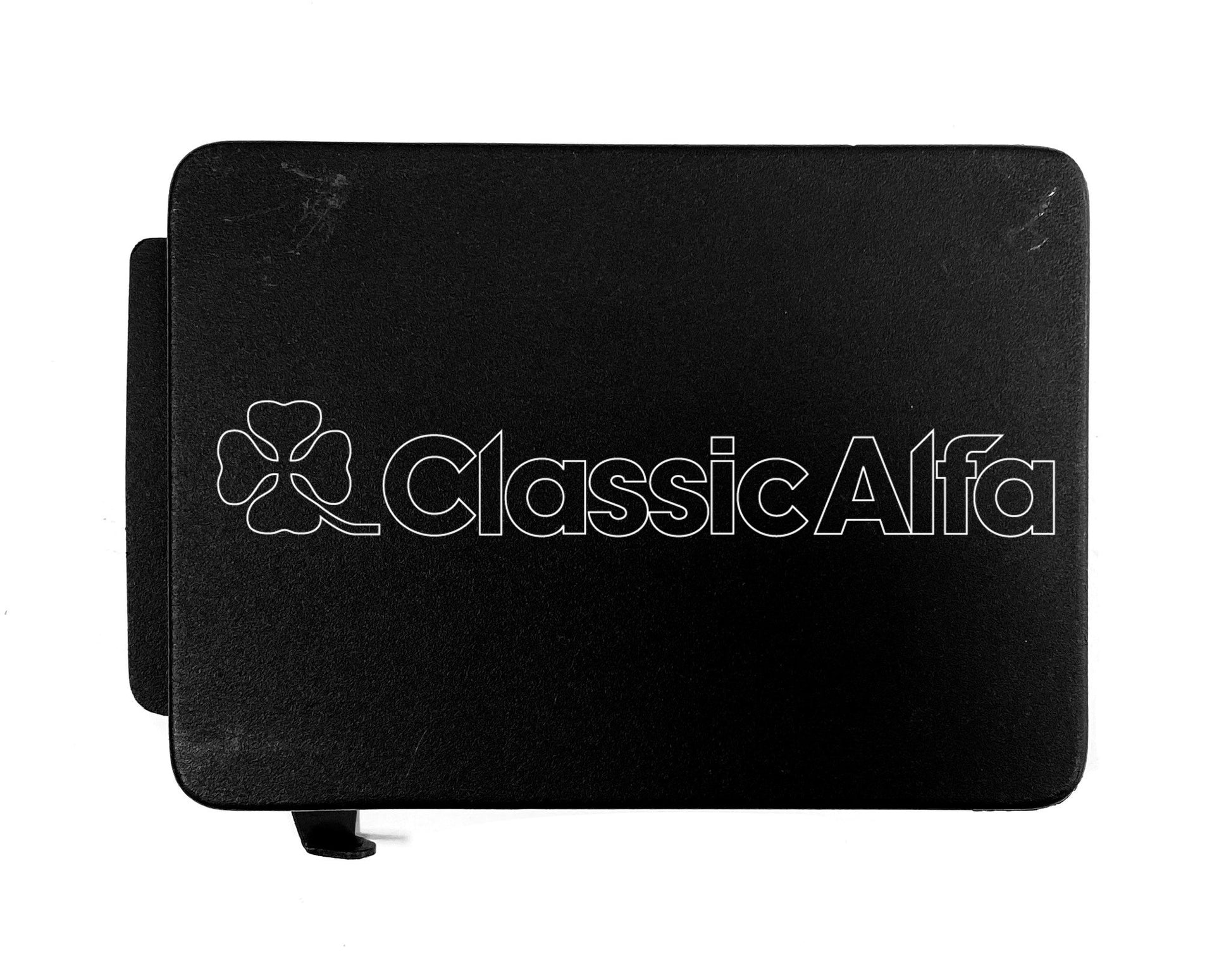 ST201 FUEL FLAP DOOR GT & SALOON MODELS