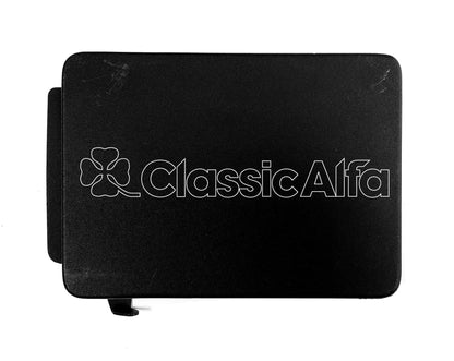 ST201 FUEL FLAP DOOR GT & SALOON MODELS