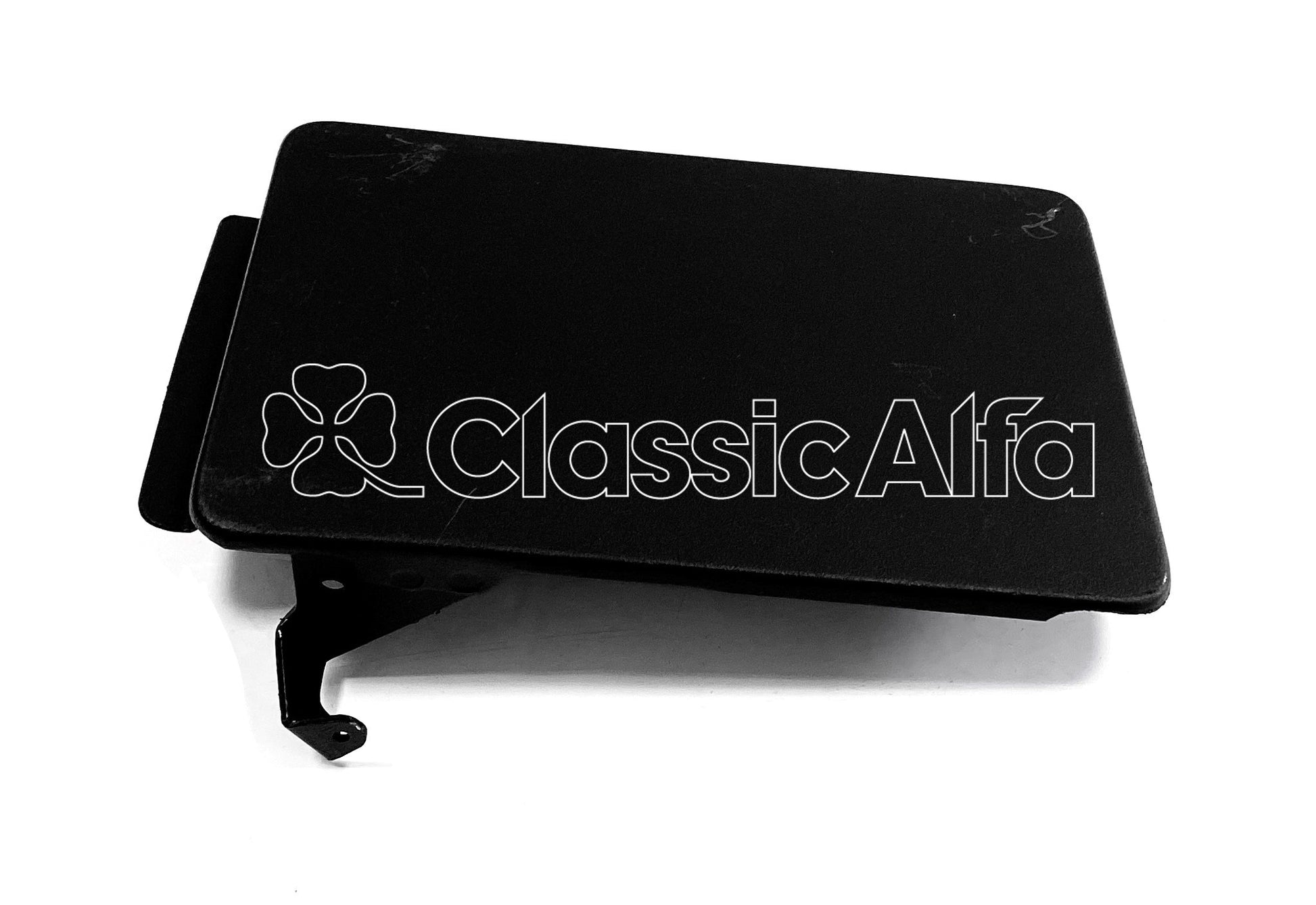 ST201 FUEL FLAP DOOR GT & SALOON MODELS