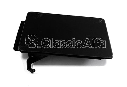 ST201 FUEL FLAP DOOR GT & SALOON MODELS