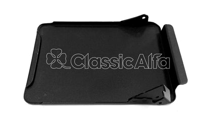 ST201 FUEL FLAP DOOR GT & SALOON MODELS