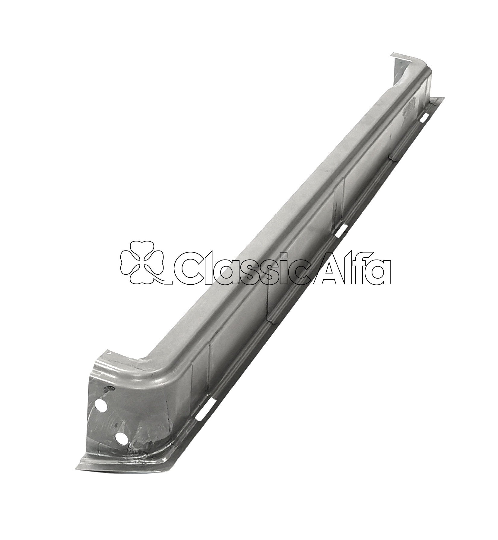 ST203 GT DOOR FRAME BOTTOM REPAIR SECTION RIGHT