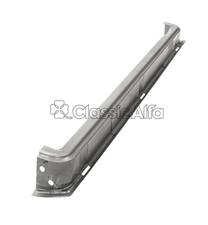 ST203 GT DOOR FRAME BOTTOM REPAIR SECTION RIGHT