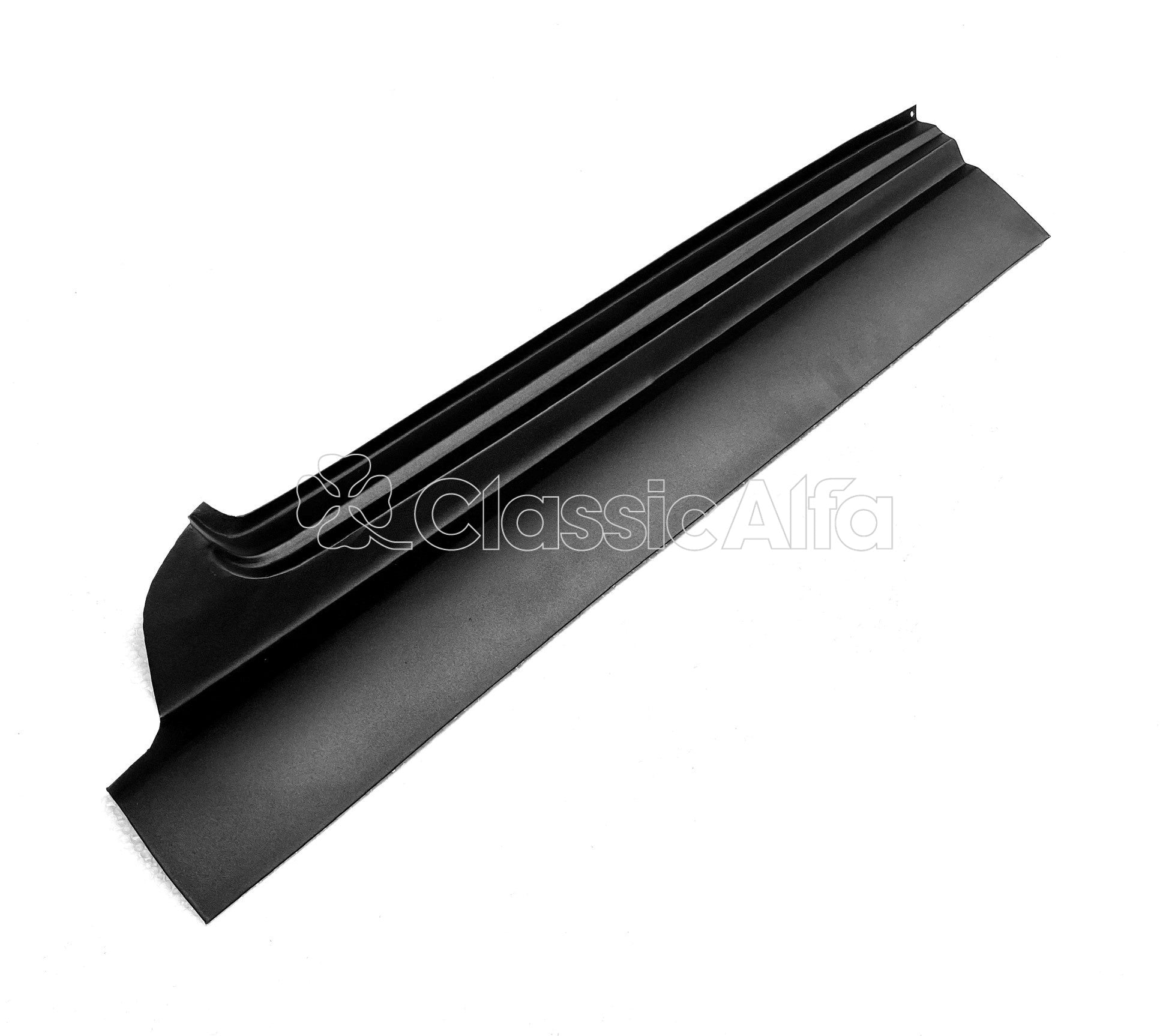 ST209 - REPAIR SECTION - TOP OF GT REAR WING - RIGHT