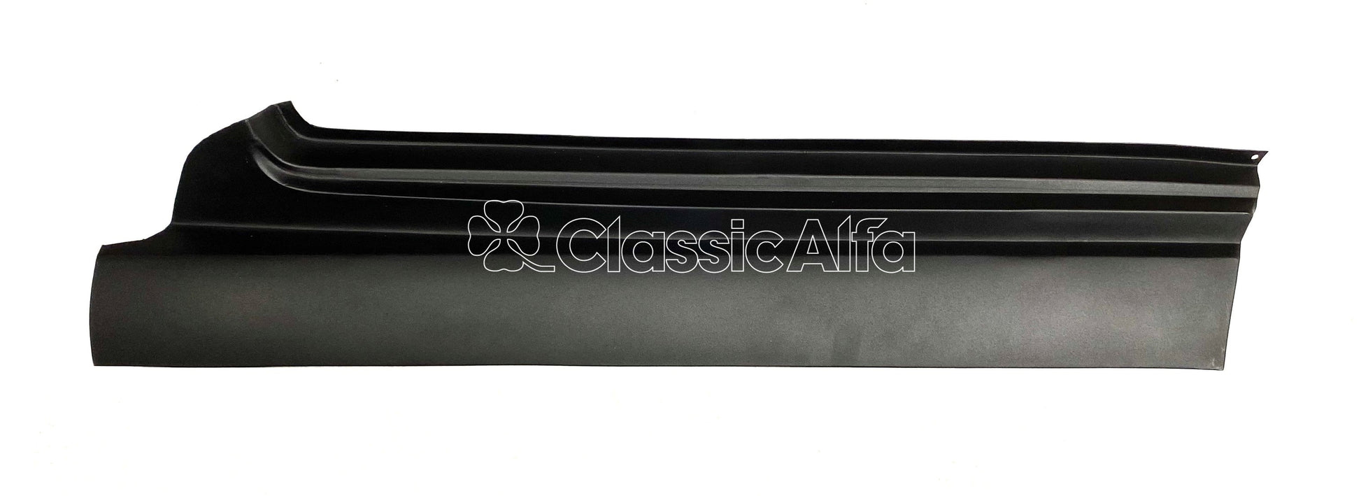 ST209 - REPAIR SECTION - TOP OF GT REAR WING - RIGHT