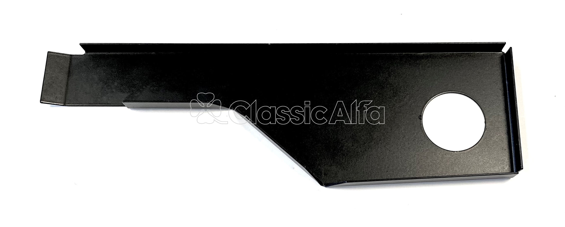 ST212 FRONT FLITCH PANEL - LEFT