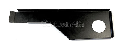 ST212 FRONT FLITCH PANEL - LEFT