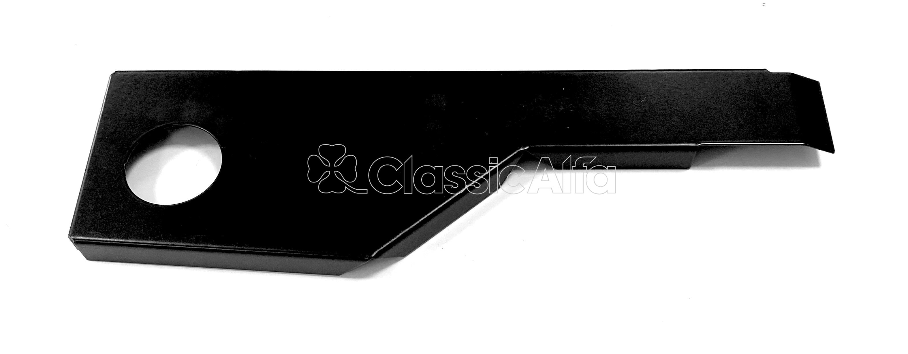 ST212 FRONT FLITCH PANEL - LEFT – Classic Alfa