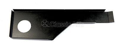 ST213 FRONT FLITCH PANEL - RIGHT