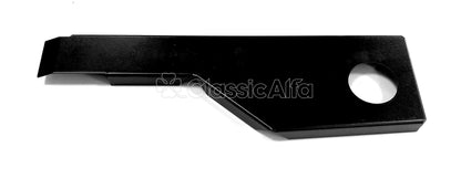 ST213 FRONT FLITCH PANEL - RIGHT