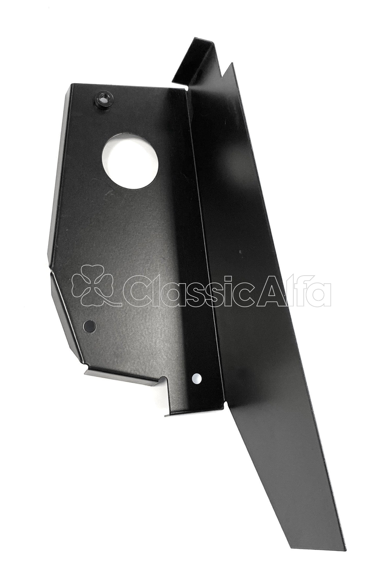 ST215 REAR FLITCH PANEL - RIGHT