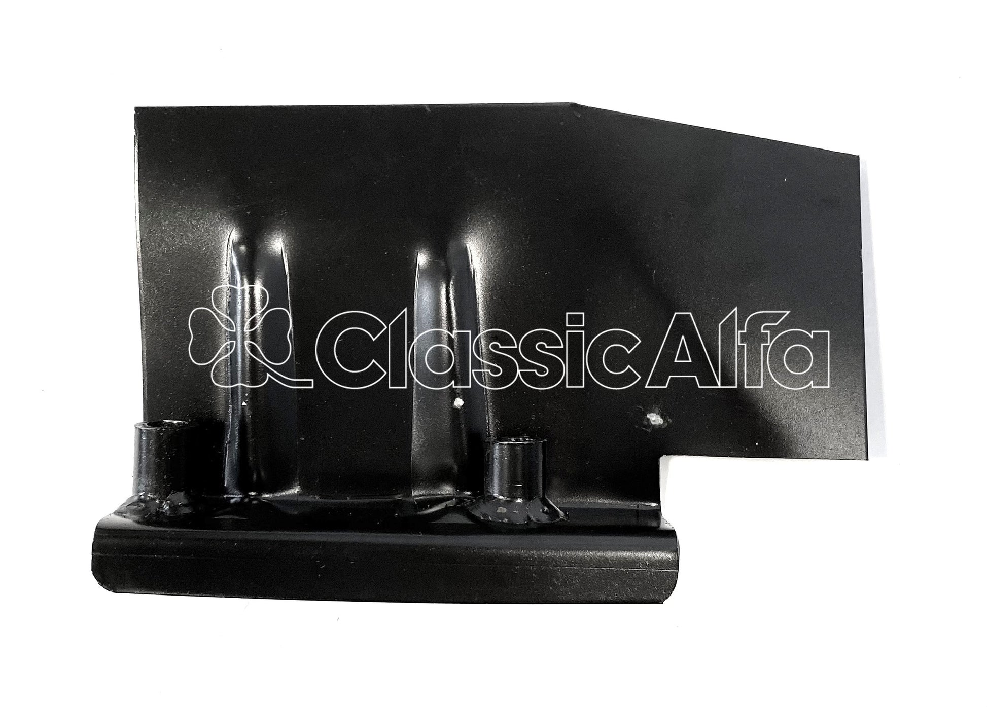 ST217 - REAR BUMP STOP MOUNTING FRAME RIGHT