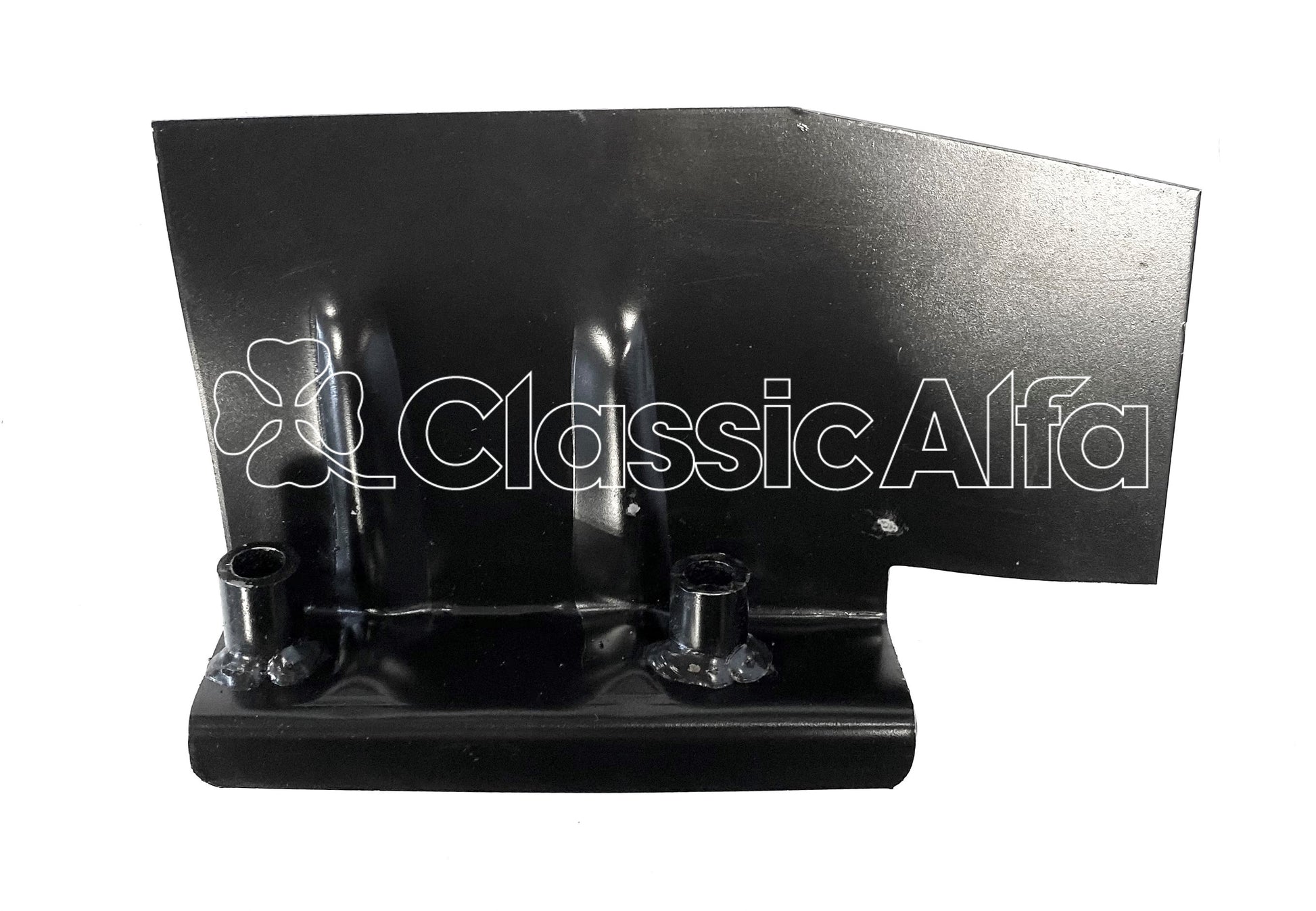 ST217 - REAR BUMP STOP MOUNTING FRAME RIGHT