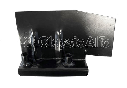 ST217 - REAR BUMP STOP MOUNTING FRAME RIGHT