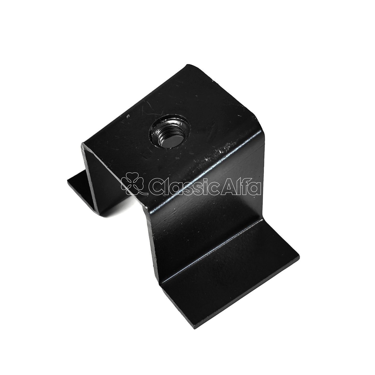 ST218/1 SPIDER FRONT SEAT SUPPORT BRACKET - 1970-93