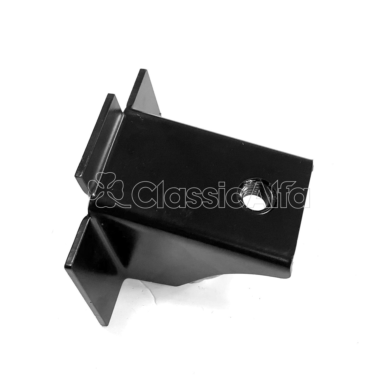 ST218 SPIDER REAR SEAT SUPPORT BRACKET - CARS 1970-93