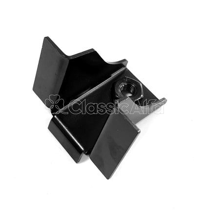 ST218 SPIDER REAR SEAT SUPPORT BRACKET - CARS 1970-93