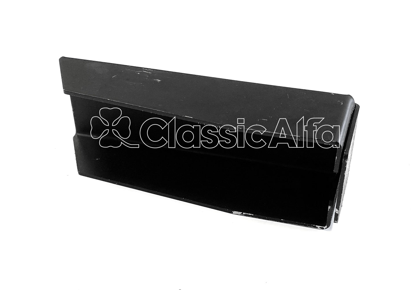 ST221 FRONT BUMPER SUPPORT BRACKET SPIDER, GT & GTV