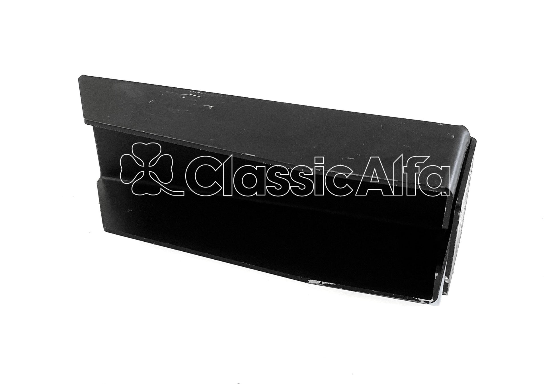 ST221 FRONT BUMPER SUPPORT BRACKET SPIDER, GT & GTV