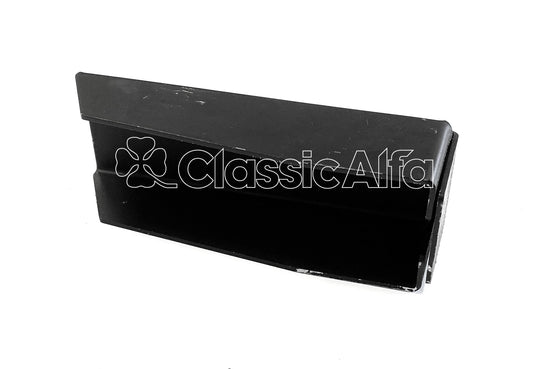 ST221 FRONT BUMPER SUPPORT BRACKET SPIDER, GT & GTV