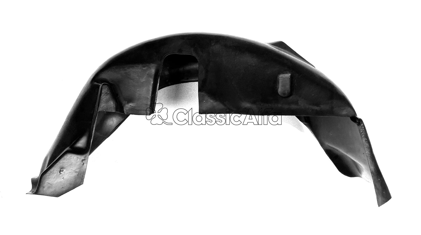 ST223 SPIDER S4 ARCH LINER LEFT 90-93