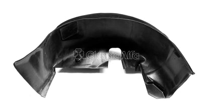 ST223 SPIDER S4 ARCH LINER LEFT 90-93