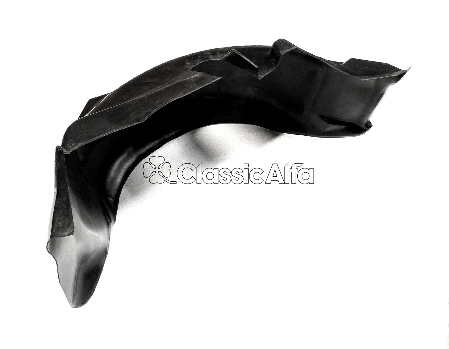 ST224 SPIDER S4 ARCH LINER RIGHT 90-93