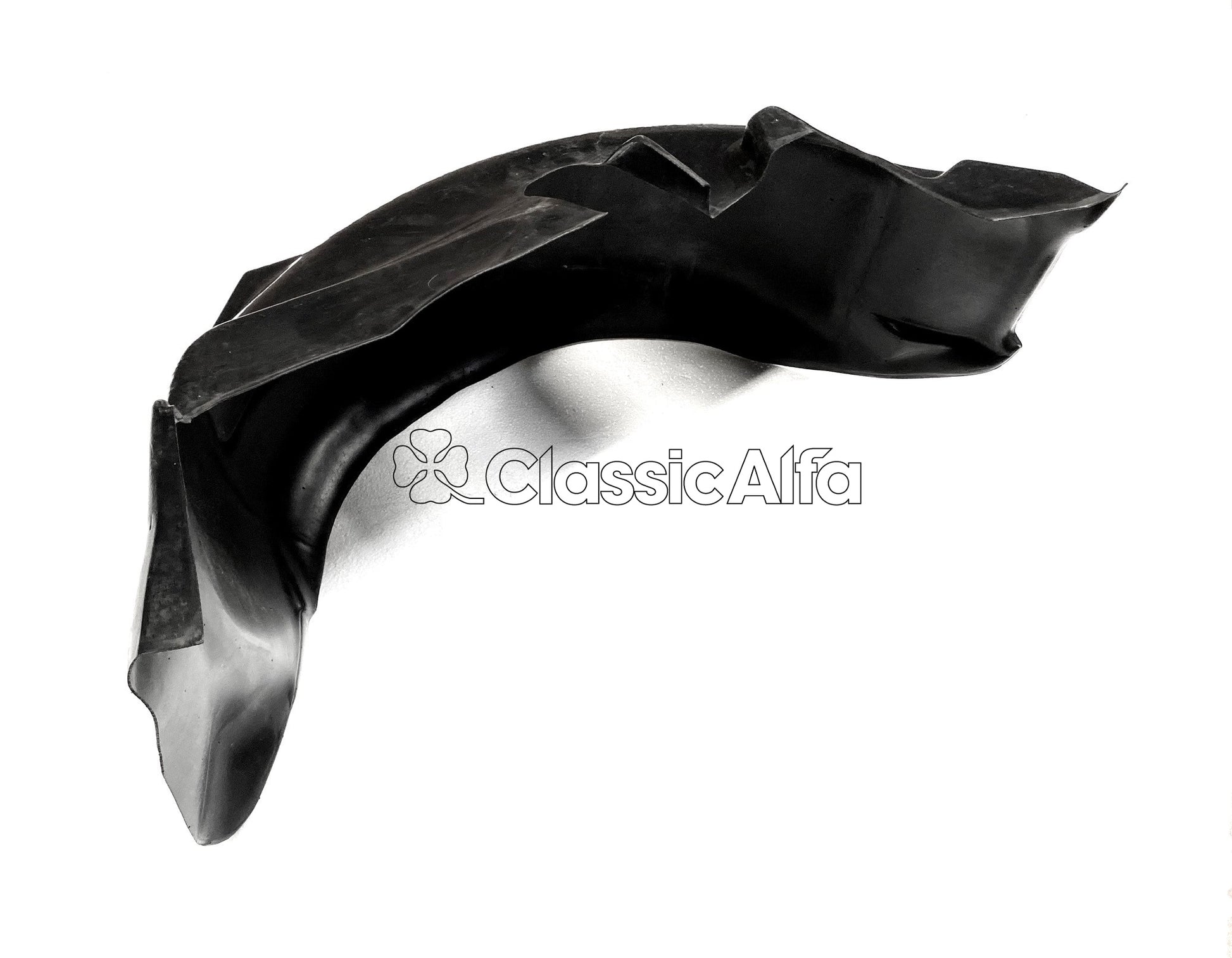 ST224 SPIDER S4 ARCH LINER RIGHT 90-93