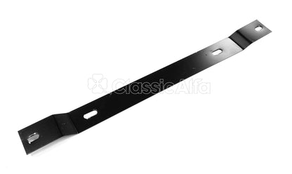 ST225 SPIDER 1970-82 FRONT BUMPER SUPPORT BRACKET