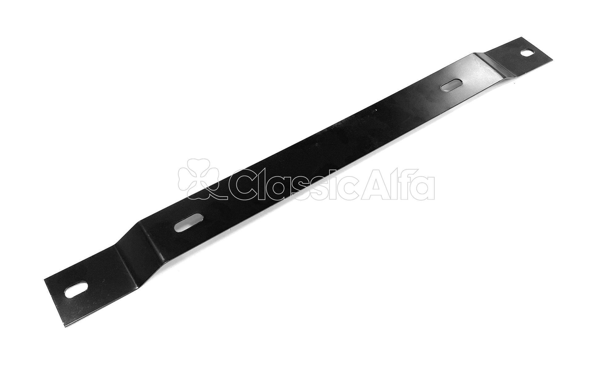 ST225 SPIDER 1970-82 FRONT BUMPER SUPPORT BRACKET