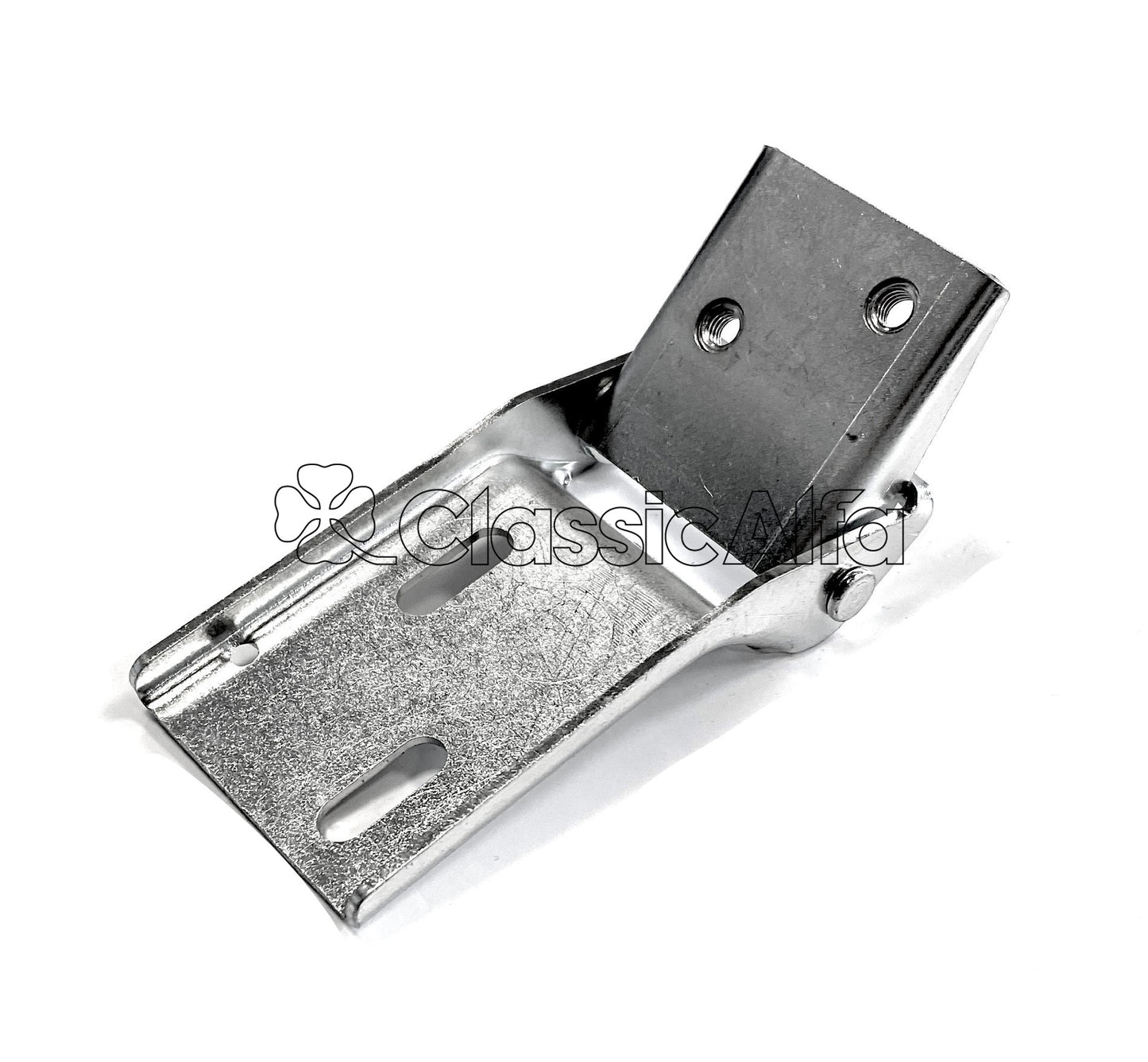 ST231/1 SPIDER BONNET HINGE  (HOOD HINGE) - 1966-93