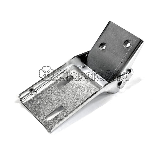 ST231/1 SPIDER BONNET HINGE  (HOOD HINGE) - 1966-93