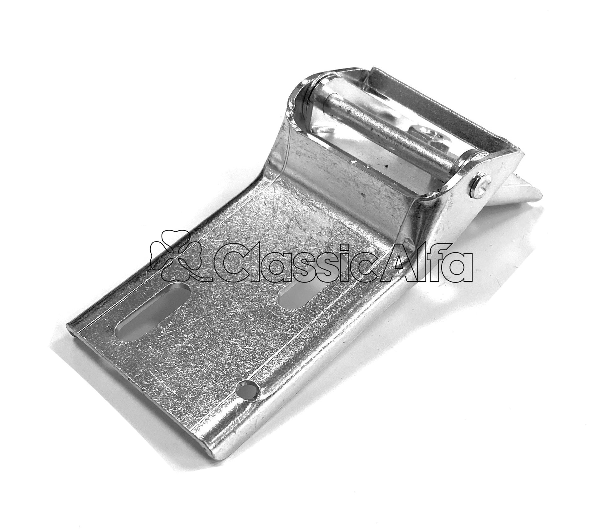 ST231/1 SPIDER BONNET HINGE  (HOOD HINGE) - 1966-93