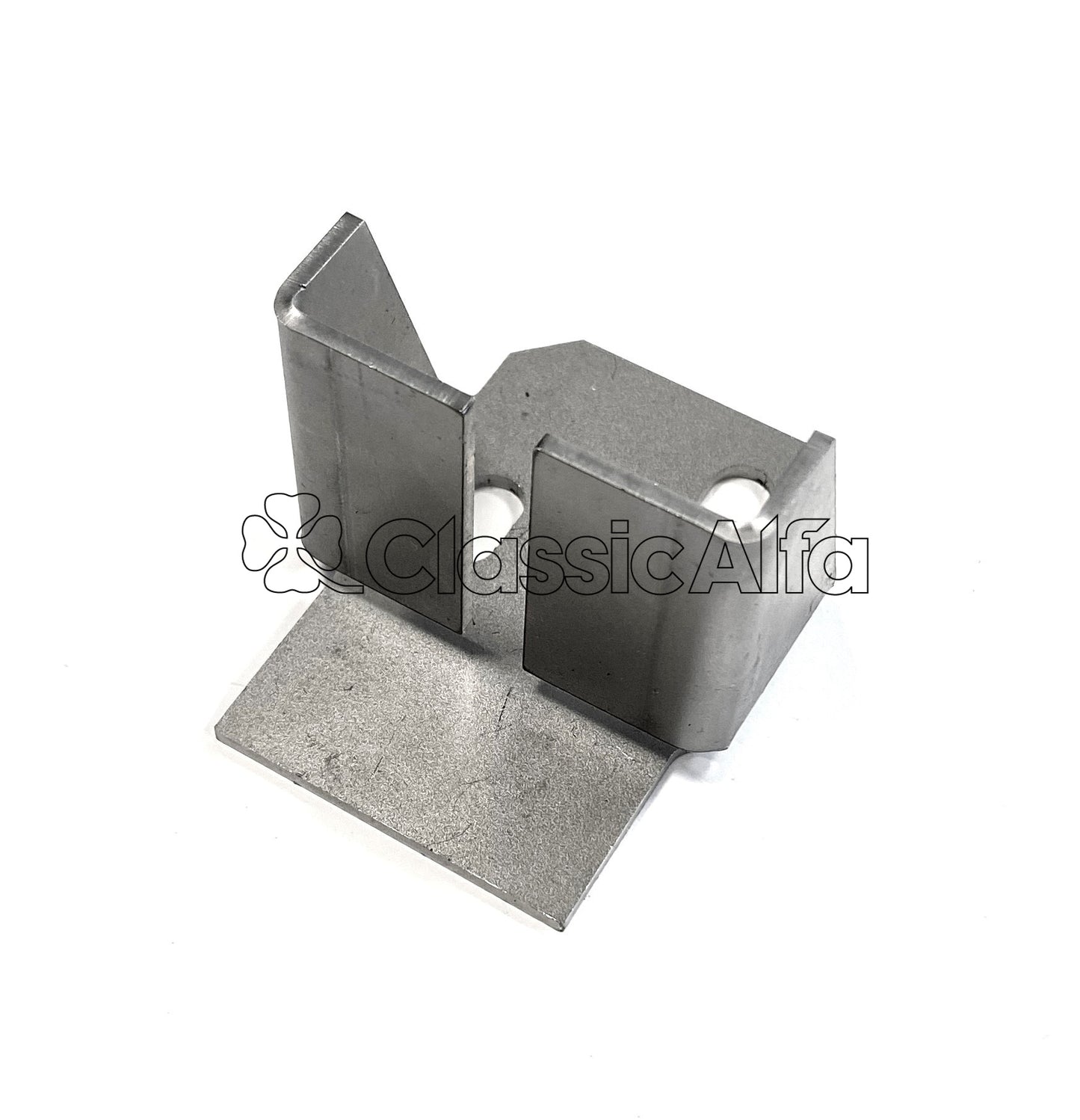 ST231 SPIDER BONNET HINGE BRACKET (ENGINE HOOD) - 1966-93