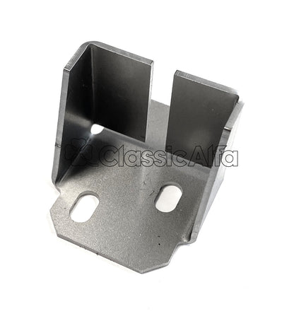 ST231 SPIDER BONNET HINGE BRACKET (ENGINE HOOD) - 1966-93