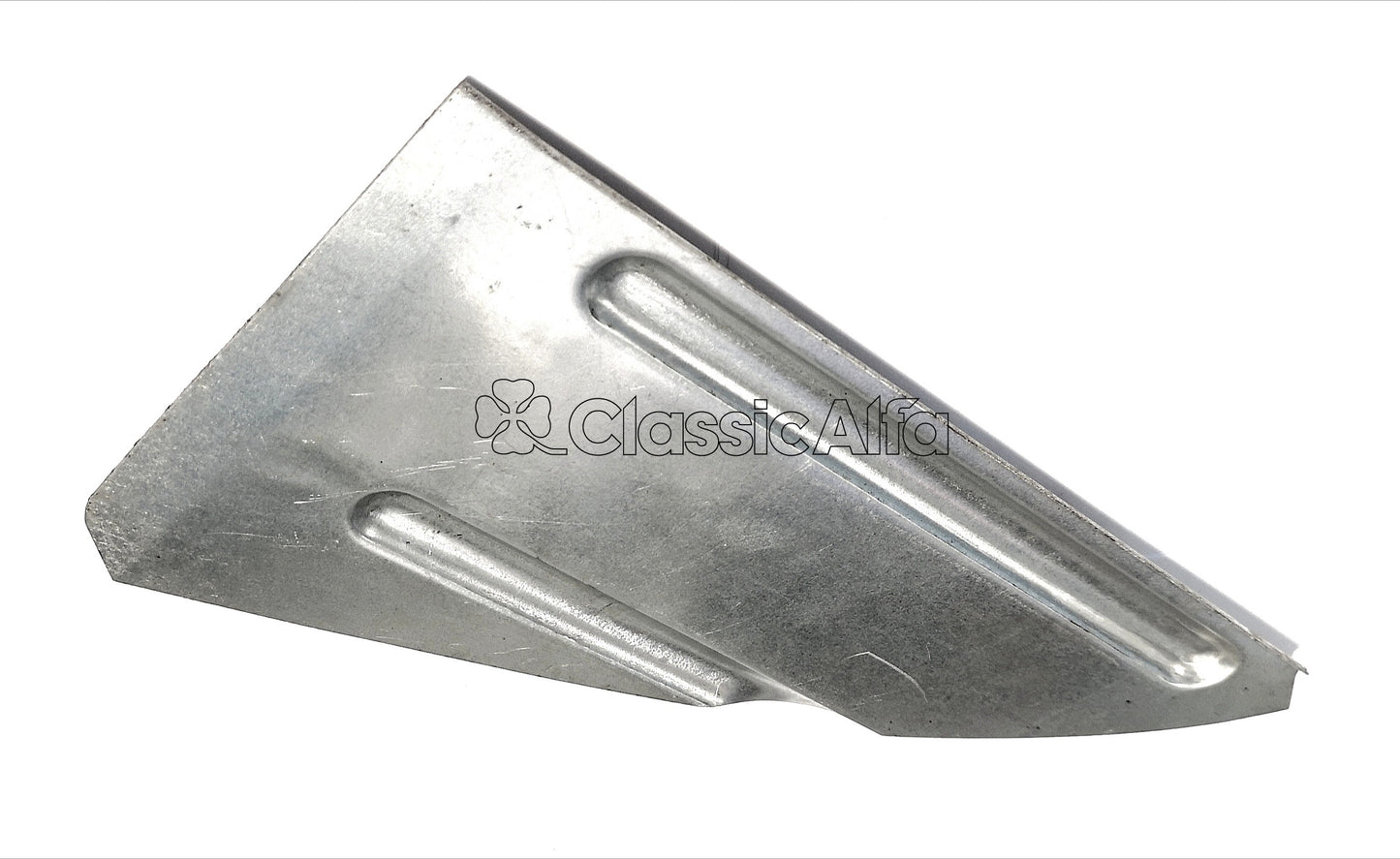 ST239 SPIDER RIGHT LOWER CONNECTING PANEL 83-89