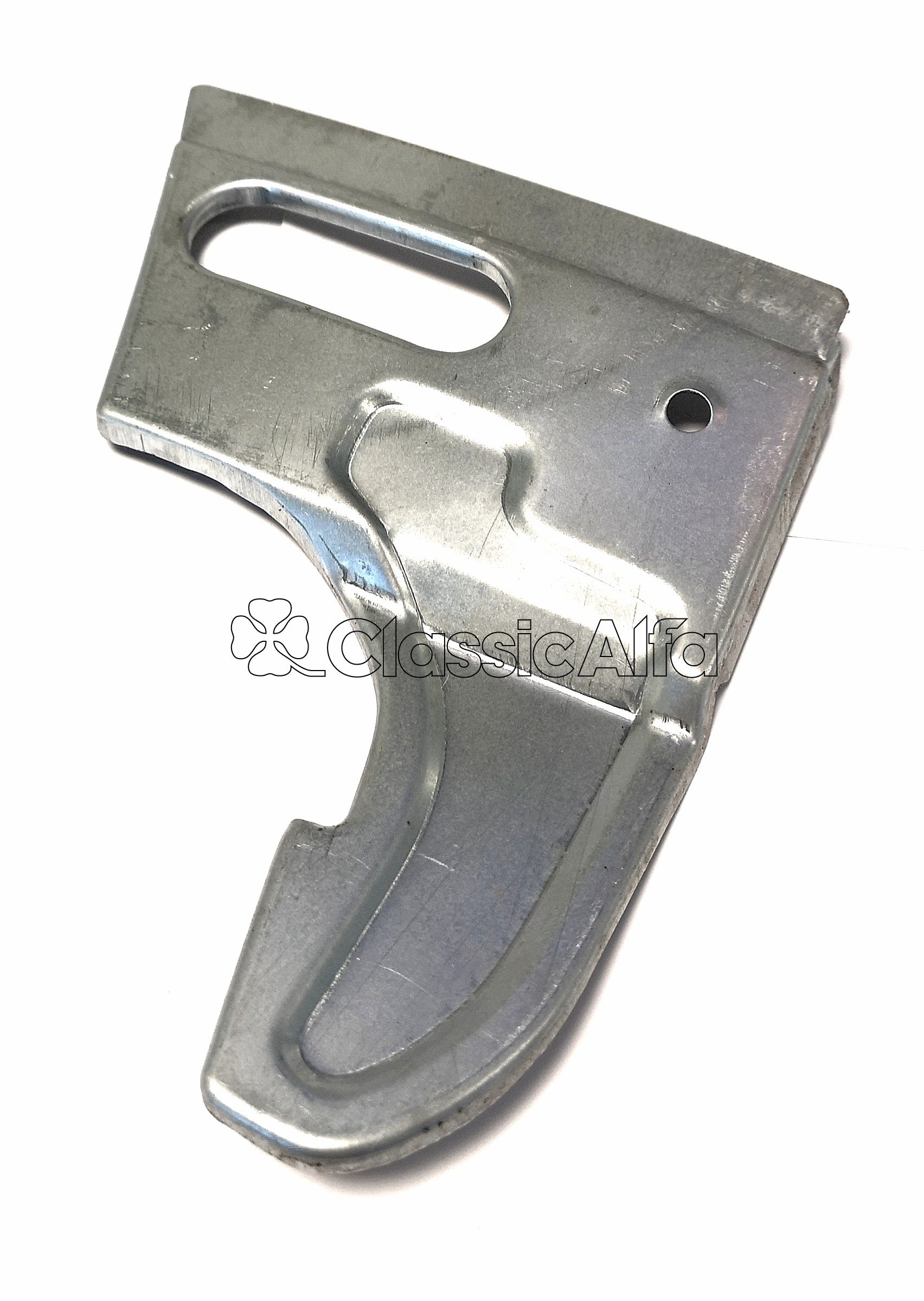 ST240 SPIDER RIGHT LOWER SUPPORT PANEL 1989-93