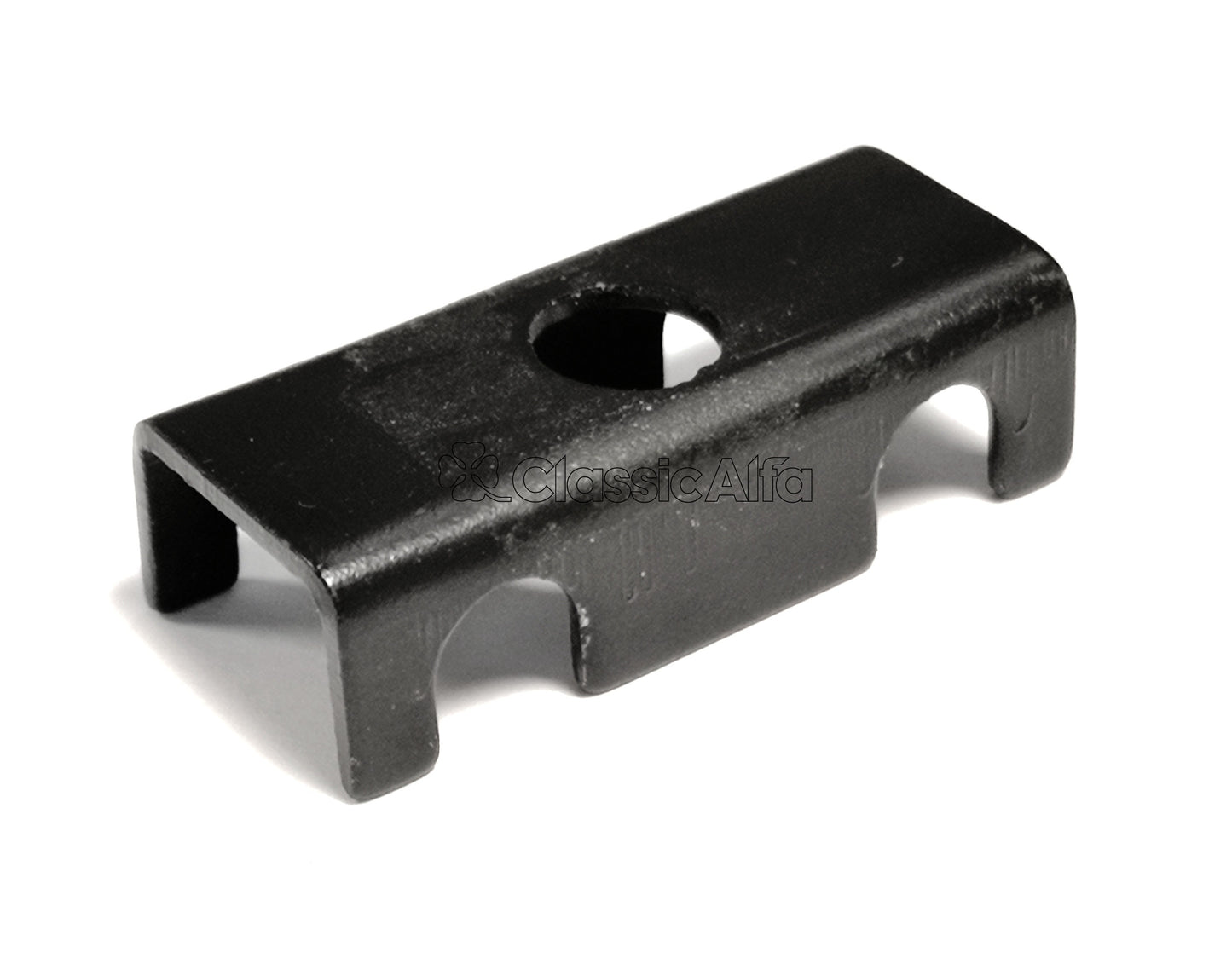 ST245 SPIDER BOOT LID SPRING RETAINING BRACKET