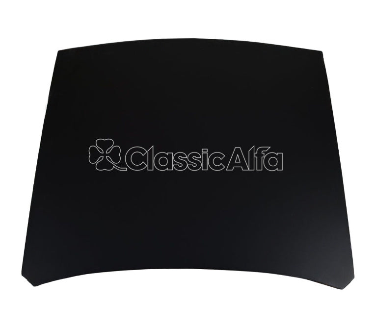 ST252 EARLY GT STEP-FRONT / SCALINO BONNET