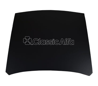 ST252 EARLY GT STEP-FRONT / SCALINO BONNET