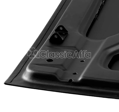 ST252 EARLY GT STEP-FRONT / SCALINO BONNET